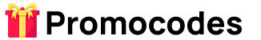 Casino Promo Codes: Activate Casino Promo Code and Play with Bonuses!